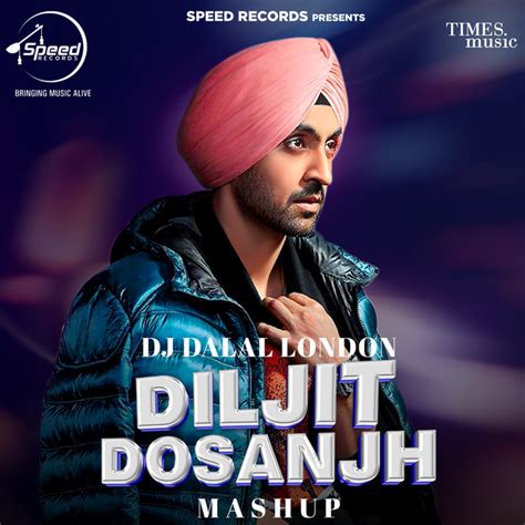 chanel no 5 diljit dosanjh spotify|Diljit Dosanjh – Chanel No 5 Lyrics .